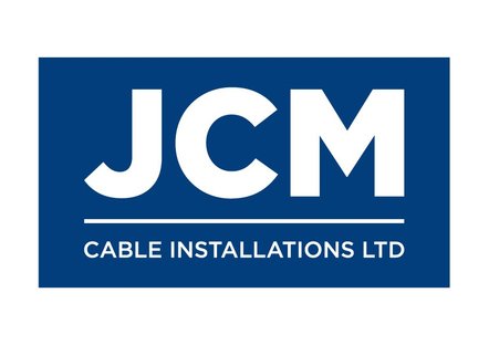 JCM Cable Installations Ltd